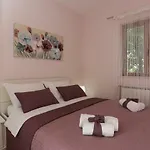 Keko *