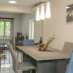 Keko * Supetar