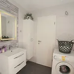 Apartmán Keko