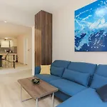 Apartmán Keko Supetar