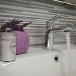 Keko Apartmán