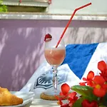 Apartmán Keko Supetar