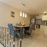 Keko Apartmán