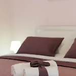 Keko