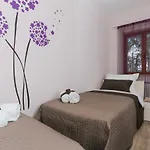 Keko *
