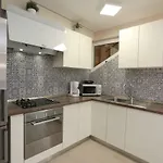 Apartmán Keko Supetar