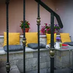 Keko Apartmán *