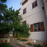 Apartmán Keko Supetar