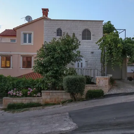 Keko